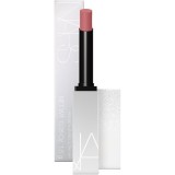 NARS HOLIDAY COLLECTION STARLIGHT POWERMATTE LIPSTICK ruj cu persistență &icirc;ndelungată cu efect mat culoare AMERICAN WOMAN 1,5 g
