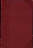 C1320 Rousseau und seine Philosophie von Harald H&ouml;ffding, 1902, Stuttgart