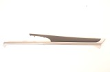 Ornament panou ușă dreapta spate PORSCHE PANAMERA 970 2012 14899269