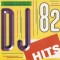 Various - DJ Hits 82, CD