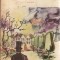 Doamna Craddock - W. S. Maugham