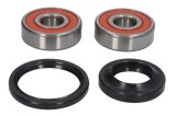 Cumpara ieftin Kit rulment roata Fata (cu etansanti) pentru HONDA CB, GB 400/500 1979-1990