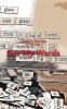 See My Words: Conchas y Caf