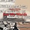 See My Words: Conchas y Caf