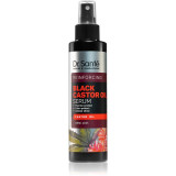 Dr. Sant&eacute; Black Castor Oil conditioner Spray Leave-in 150 ml, Dr. Sant&eacute;