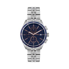 Ceas Barbati, Breil, Net EW0544 - Marime universala