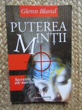 Puterea mintii - Glenn Bland