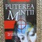 Puterea mintii - Glenn Bland