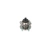 Set rulment roata FORD MONDEO II combi BNP BTA H2G041BTA