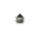 Set rulment roata FORD MONDEO II combi BNP BTA H2G041BTA