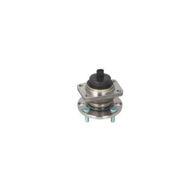 Set rulment roata FORD MONDEO II combi BNP BTA H2G041BTA foto