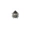 Set rulment roata FORD MONDEO II combi BNP BTA H2G041BTA