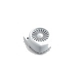 Grup Ventilator Original BEKO 4305640585 pentru Frigider, Compatibil Whirlpool Indesit