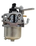 Carburator compatibil Honda GX 120 (mai compactor) fara robinet