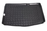 Tavita portbagaj Fiat Punto 2012-2018 Rezaw Plast