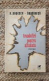 N. POPESCU-BOGDANESTI - TRANDAFIRI PENTRU ALTADATA