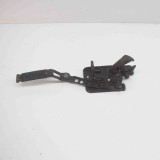 Zăvor de siguranță capota VW PHAETON 3D_ 2003 OEM: 3D0823480D 12315115