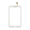 Touchscreen Samsung Galaxy Tab 3 7.0 SM-T210 alb