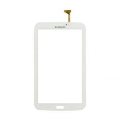Touchscreen Samsung Galaxy Tab 3 7.0 SM-T210 alb
