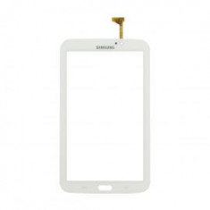 Touchscreen Samsung Galaxy Tab 3 7.0 SM-T210 alb
