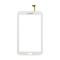 Touchscreen Samsung Galaxy Tab 3 7.0 SM-T210 alb