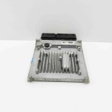 Unitate de control motor MERCEDES-BENZ CLA Coupe C117 2015 OEM: A6519009702,A6519011102 32576937