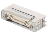 Yală electromagnetică 24-48V AC/DC 1400RF/1448RF