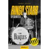 Ringo Starr - Marsi J&oacute;zsef