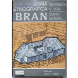 ZONA ETNOGRAFICA BRAN-GEORGETA STOICA, OLIVIA MORARU-237029