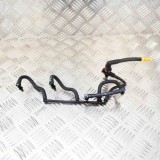 Furtun Renault Captur J5_ 2017 Original Dezmembrari Garantie