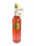 Sirop de Rabarbar, 500 ml | Fruleco