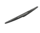 Lamela stergator Peugeot 307, 01- Aftermarket W1T053S