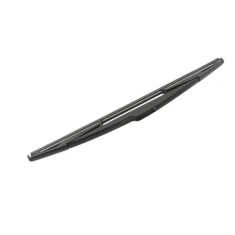 Lamela stergator Peugeot 307, 01- Aftermarket W1T053S