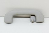 M&acirc;ner plafon st&acirc;nga spate MERCEDES-BENZ A W176 2016 OEM: A0998150139,A0998150039 13553559