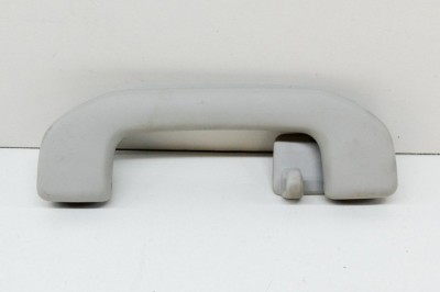 M&amp;acirc;ner plafon st&amp;acirc;nga spate MERCEDES-BENZ A W176 2016 OEM: A0998150139,A0998150039 13553559 foto
