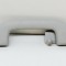 M&acirc;ner plafon st&acirc;nga spate MERCEDES-BENZ A W176 2016 OEM: A0998150139,A0998150039 13553559
