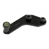 Ghidaj role usa culisanta inferior Ford Transit 2000-2014, partea Dreapta, YC15V25000AF