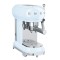 Espressor Smeg ECF02PBEU