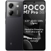 Smartphone Xiaomi POCO M7P 5G 8-256 BK 6,67&quot; Octa Core 8 GB RAM 256 GB Negru