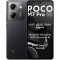 Smartphone Xiaomi POCO M7P 5G 8-256 BK 6,67&quot; Octa Core 8 GB RAM 256 GB Negru