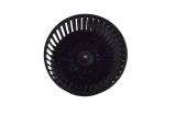 Ventilator aeroterma PEUGEOT 2008 2019 OEM: T1013142J 15065984
