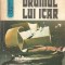 Drumul lui Icar - Liuben Dilov