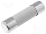 Siguranţă ceramică cilindrică LITTELFUSE 2A 500VAC