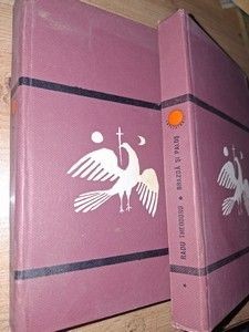 Brazda si palos Radu Theodoru foto