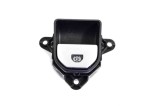 Buton fr&acirc;nă de m&acirc;nă LAND ROVER RANGE ROVER EVOQUE L538 2017 OEM: GJ32-2B623-AA | 14148019