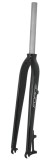 Furca MTB 29 Force 1.1/8 ahead aluminiu neagra Ultimate FactoryBikes