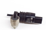 Motor rezervor lichid de parbriz OPEL MOKKA / MOKKA X 2014 OEM: 13250357,324011712V 21050969