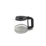 Ansamblu carafă originală Electrolux AEG, cod 4055822045, pentru espressor