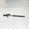 Amortizor capota dreapta față TESLA MODEL 3 2020 OEM: 1091472-00-B 12561053