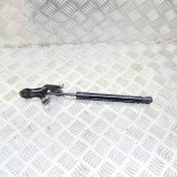 Amortizor capota dreapta față TESLA MODEL 3 2020 OEM: 1091472-00-B 12561053